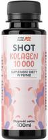 Maisto papildas Kol-Pol Fish Marine Collagen 10000mg, 100ml