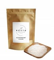 Jautienos kolageno milteliai CollaSel PRO B 250g