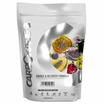 Izotoninis gėrimas Carborade 1000g, vynuogių skonio