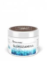 Gliukozaminas sąnariams Bene Vobis 200 g
