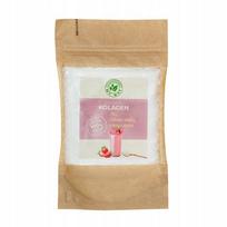 Jautienos kolagenas, milteliai sąnariams, plaukams, nagams, 70 g