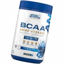 Aminorūgštys Applied Nutrition BCAA Amino Hydrate 1400g