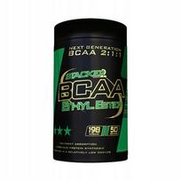 Amino rūgštys Stacker 2 BCAA Ethyl Ester (198)