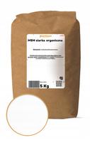 MSM organinė siera 5 kg