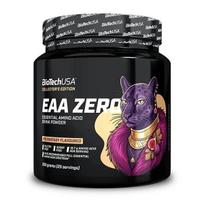 Aminorūgščių milteliai EAA ZERO 350 g Fig Fantasy