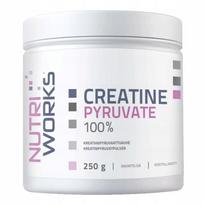 Kreatino piruvatas 250 g