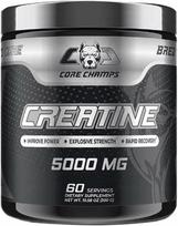 Kreatinas Core Champs