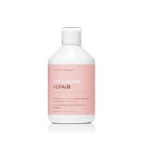 Kolageno papildas Swedish Nutra 500 ml
