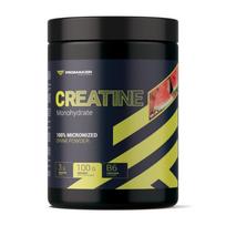 Kreatino milteliai Promaker 300 g arbūzų monohidratas