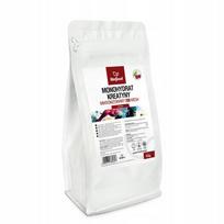 Kreatino monohidratas LiteFOOD, vyšnių, 500 g, milteliai