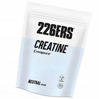 Kreatinas 226ERS monohidratas Creapure 300g