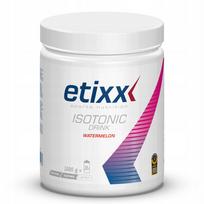 Izotoninis gėrimo milteliai Etixx 1000g arbūzų skonio