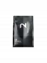 Izotoninis gėrimas NEVERSECOND C30