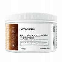 Bovino kolageno tripeptidai 140 g, odai ir sąnariams