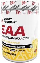 Kreatino monohidratas Sunny Pineapple Sport Armour 500 g