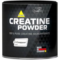 Kreatino monohidratas Inkospor Creapure 500g