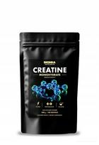 Kreatino monohidratas, 500 g, maisto papildas
