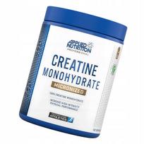 Kreatinas Applied Nutrition Micronized Monohydrate 500