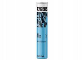 Mineralinės druskos 226ERS Hydrazero Chew Salts, 13 tabl.