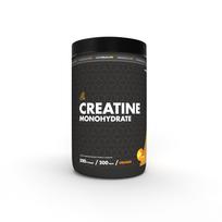 Kreatino monohidratas Anabolic Life 500g 100%