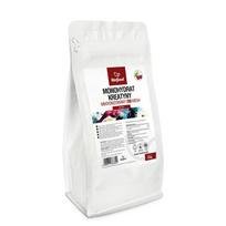 Kreatino monohidratas LiteFOOD, vyšnių skonio, 250 g, milteliai