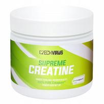 Kreatinas Supreme 500 g
