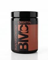 Kreatinas 500 g su vitaminu B6 ir B12