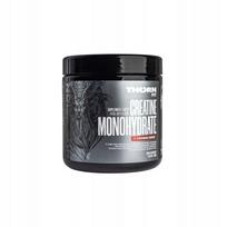 Maisto papildas THORN FIT CREATINE MONOHYDRATE, natūralus, 300 g