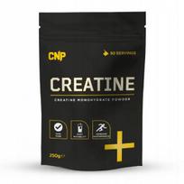 Kreatino monohidratas CNP 250g