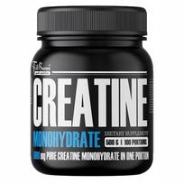 Kreatino monohidratas 500g