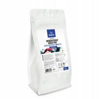 Kreatino monohidratas LiteFOOD, gryni milteliai, 500 g