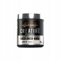 Kreatino monohidratas Premium Nutrition 300 g