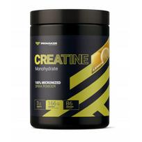 Maisto papildas PROMAKER Creatine Lemon 500g