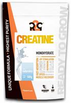 Kreatino monohidratas R2G, 500 g, natūralus