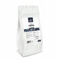 Maisto papildas LiteFOOD taurinas 500g be priedų