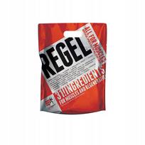 Baltyminis batonėlis Extrifit Regel 80 g, ananasas, 25 vnt.