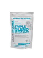 Papildas Alavis MAXIMA Triple Blend Extra silný 290 g