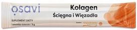 Kolageno milteliai sausgyslėms ir raiščiams, 1 pak. 5 g