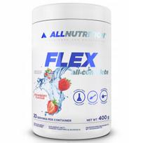 Papildas sąnariams ALLNUTRITION FLEX ALL COMPLETE 400g