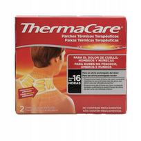 Terminis pleistras Thermacare, 1 vnt.