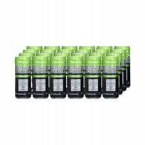 Amino rūgščių gėrimas Weider BCAA (24x250 ml)