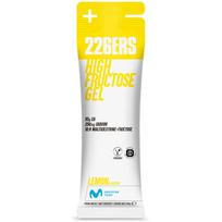 Energinis citrinų gelis 226ers, 55 g