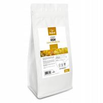 Maisto papildas LiteFOOD MSM organiškas sieros milteliai 1000 g
