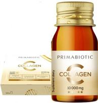 Kolagenas Primabiotic COLLAGEN GOLD 30 x 30 ml