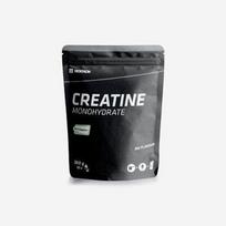 Kreatino monohidratas su Creapure neutralus 300 g
