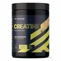 Maisto papildas PROMAKER Creatine Mango 500g