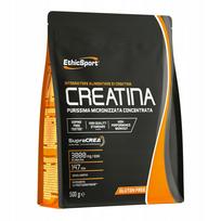 Kreatino monohidratas EthicSport 500g