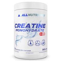 Kreatino monohidratas ALLNUTRITION XtraCaps 360 kapsulių