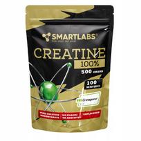 Kreatinas Creapure 500g