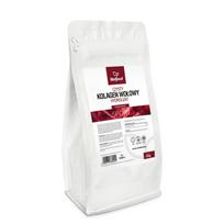 Kolageno hidrolizatas LiteFOOD, jautienos, 500g, gryni milteliai